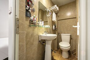 A25 Hotel - 12 Lien Tri