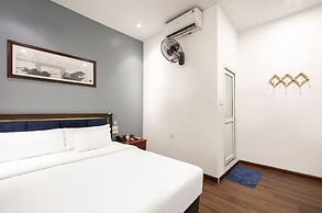 A25 Hotel - 12 Lien Tri