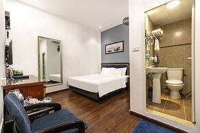 A25 Hotel - 12 Lien Tri