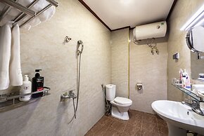 A25 Hotel - 12 Lien Tri