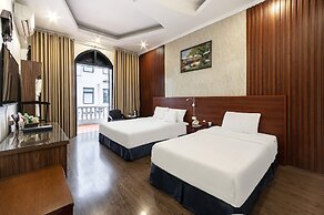 A25 Hotel - 12 Lien Tri