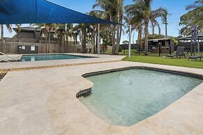 Carrum Downs Motel