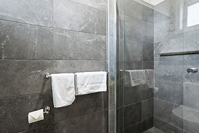 Carrum Downs Motel