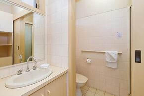 Carrum Downs Motel