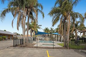 Carrum Downs Motel