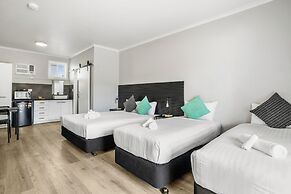 Carrum Downs Motel