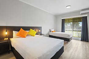 Carrum Downs Motel