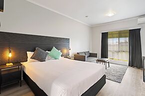 Carrum Downs Motel