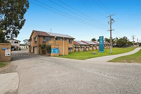 Carrum Downs Motel