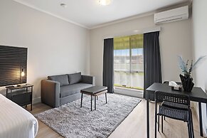 Carrum Downs Motel