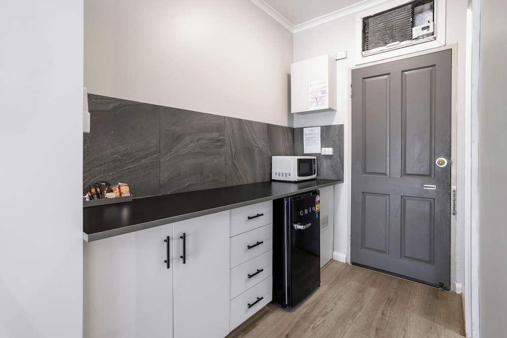 Carrum Downs Motel