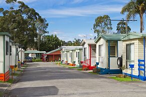 Carrum Downs Motel