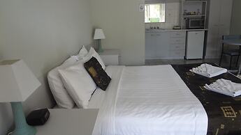 Carrum Downs Motel