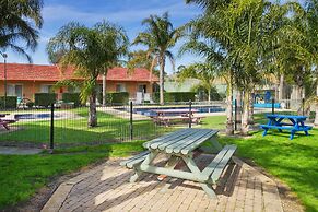 Carrum Downs Motel