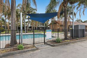 Carrum Downs Motel