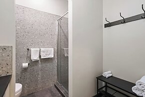 Carrum Downs Motel