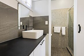 Carrum Downs Motel