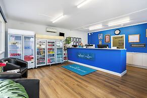 Carrum Downs Motel
