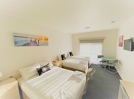 Carrum Downs Motel