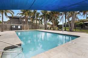 Carrum Downs Motel