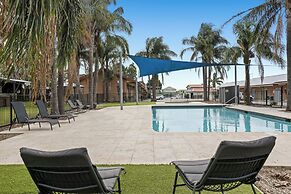 Carrum Downs Motel