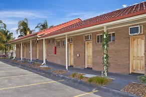 Carrum Downs Motel