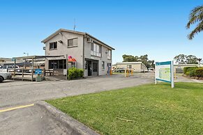 Carrum Downs Motel