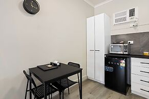 Carrum Downs Motel