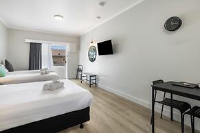 Carrum Downs Motel