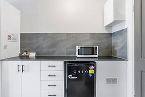Carrum Downs Motel