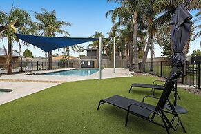 Carrum Downs Motel
