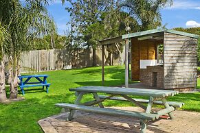 Carrum Downs Motel