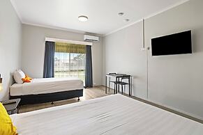 Carrum Downs Motel