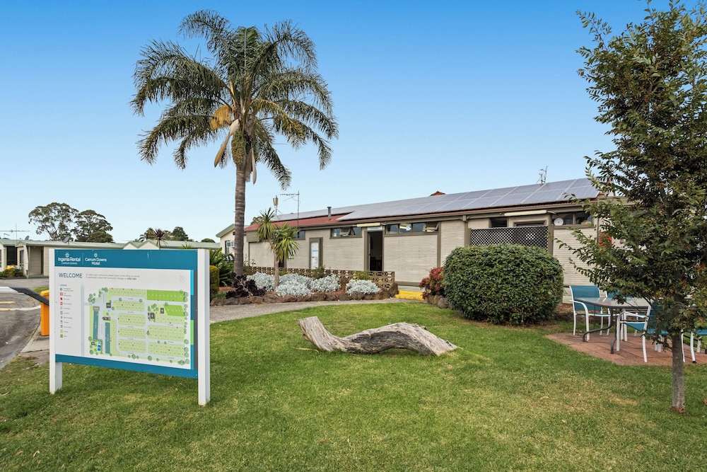 Carrum Downs Motel