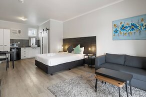 Carrum Downs Motel