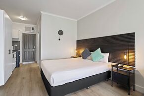 Carrum Downs Motel