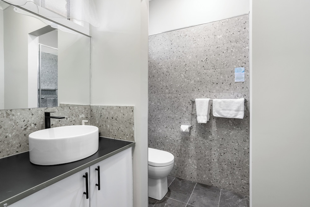 Carrum Downs Motel