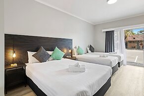 Carrum Downs Motel