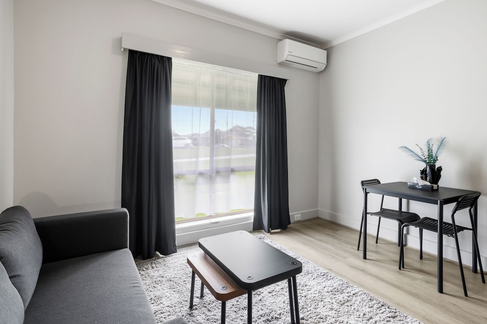 Carrum Downs Motel