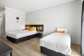 Carrum Downs Motel