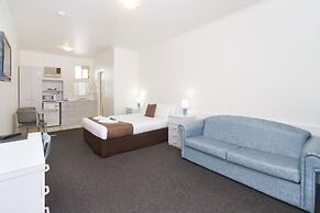 Carrum Downs Motel