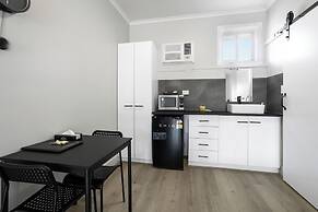 Carrum Downs Motel