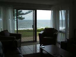 King's Row Holiday Apartments