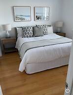 King's Row Holiday Apartments