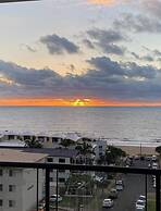 King's Row Holiday Apartments