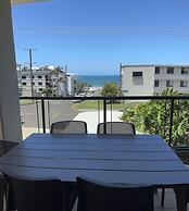 King's Row Holiday Apartments