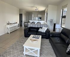 King's Row Holiday Apartments