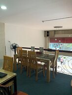 A25 Hotel - 53 Tue Tinh