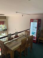 A25 Hotel - 53 Tue Tinh