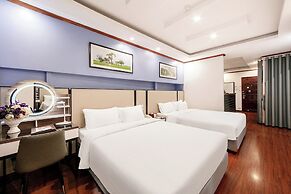 A25 Hotel - 53 Tue Tinh